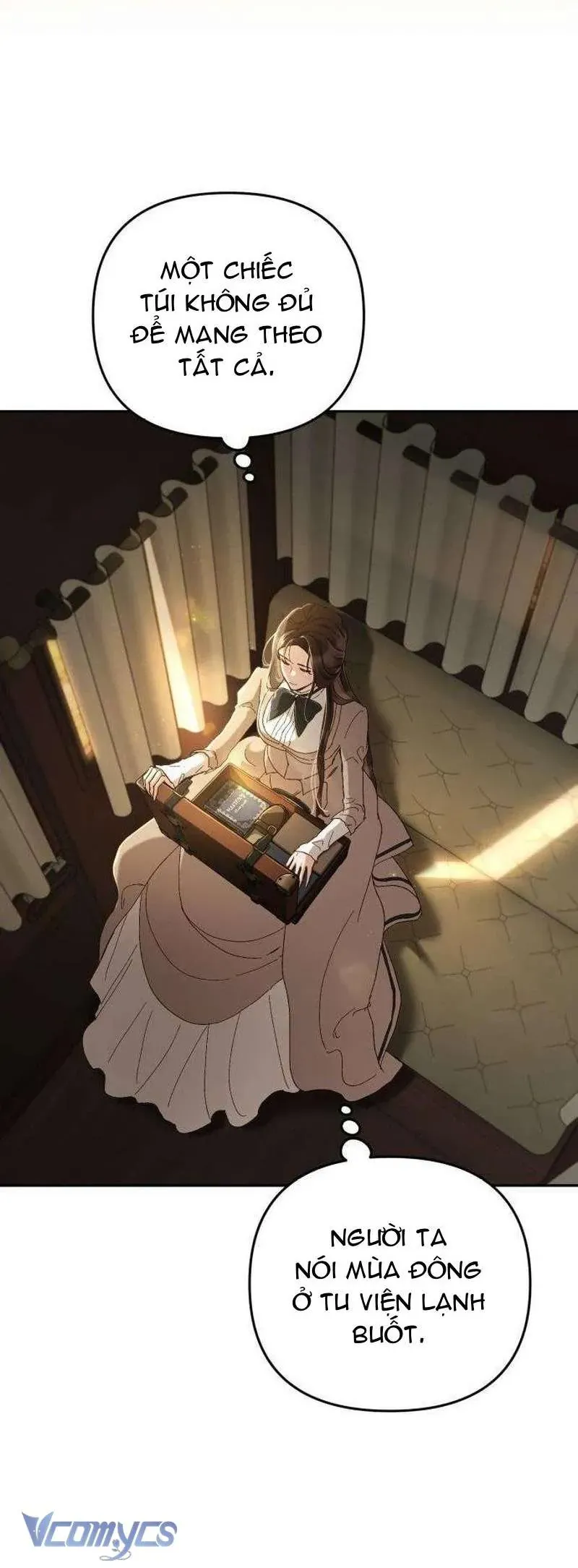 Kẻ Tạo Scandal Chapter 3 - 48