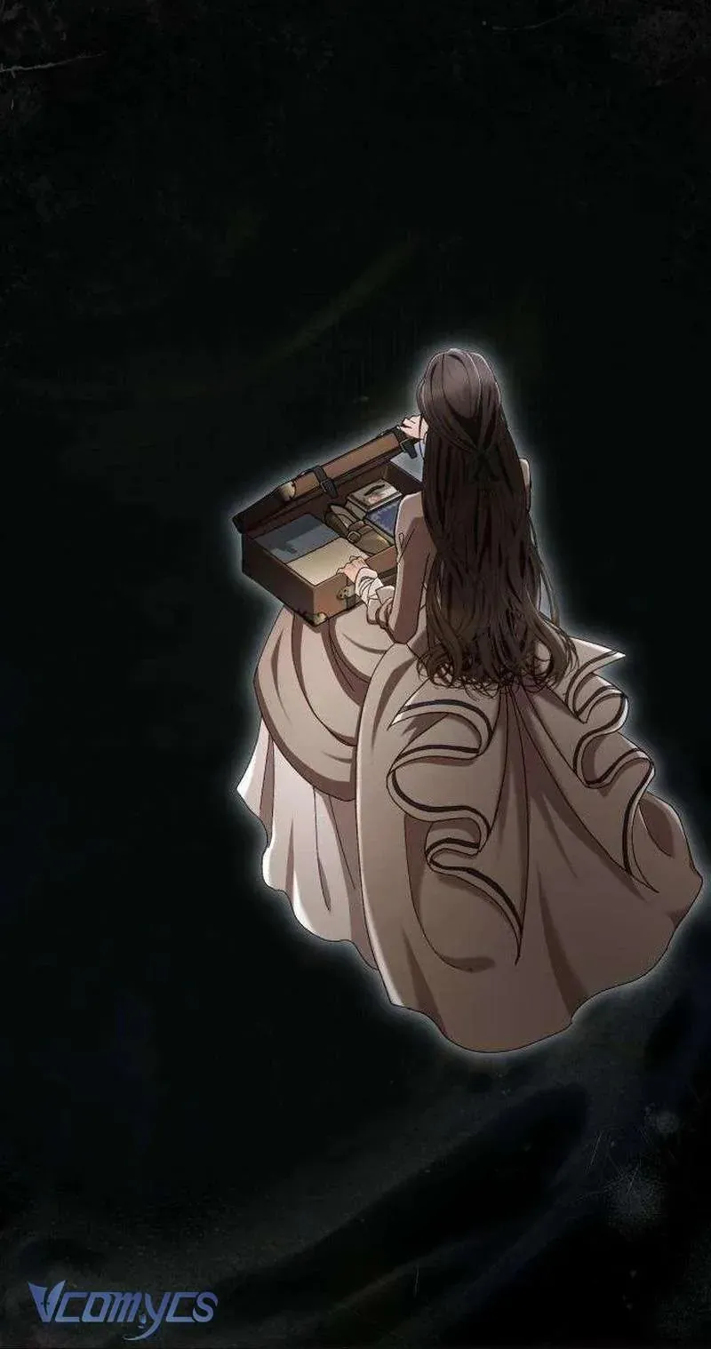 Kẻ Tạo Scandal Chapter 3 - 51