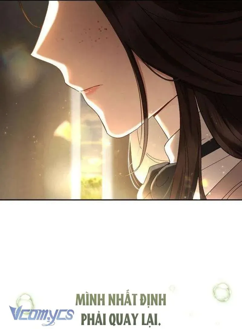 Kẻ Tạo Scandal Chapter 3 - 52