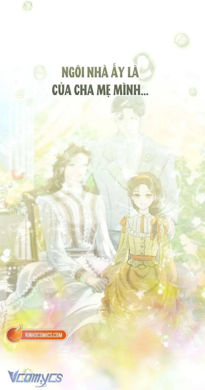 Kẻ Tạo Scandal Chapter 3 - 53