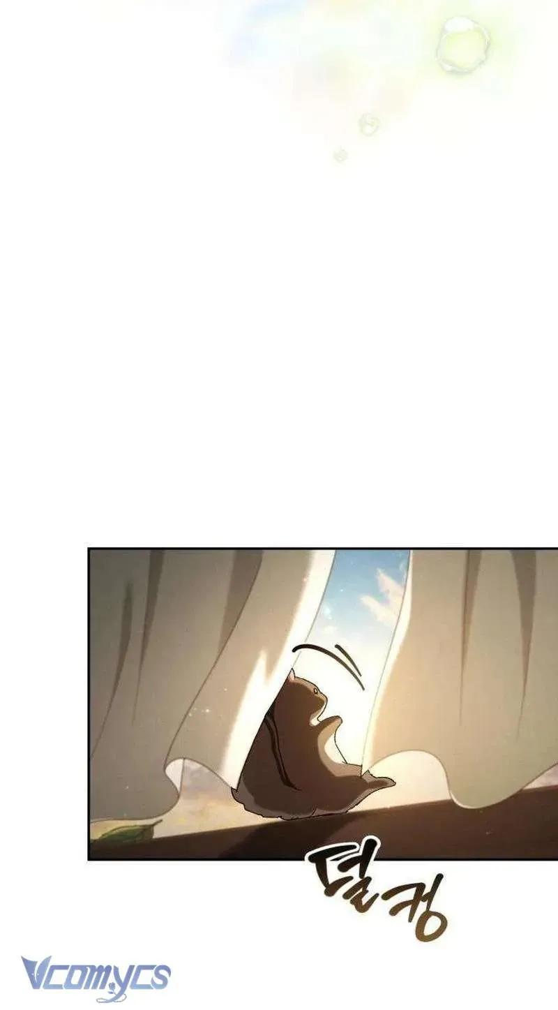 Kẻ Tạo Scandal Chapter 3 - 54