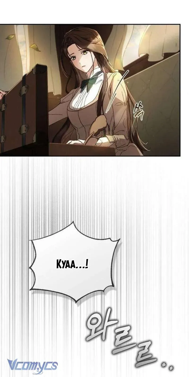 Kẻ Tạo Scandal Chapter 3 - 55