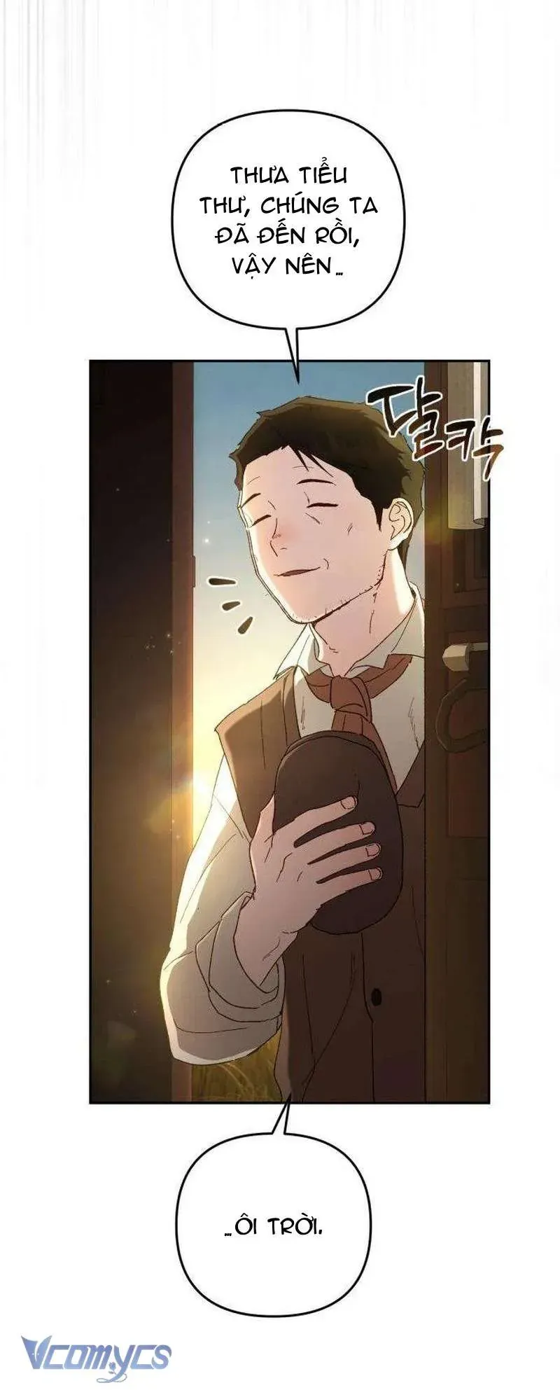 Kẻ Tạo Scandal Chapter 3 - 56