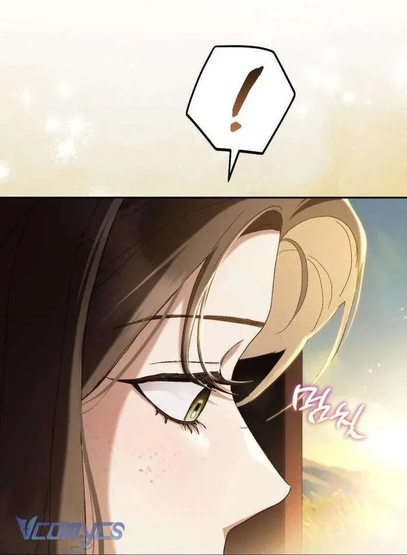 Kẻ Tạo Scandal Chapter 3 - 60