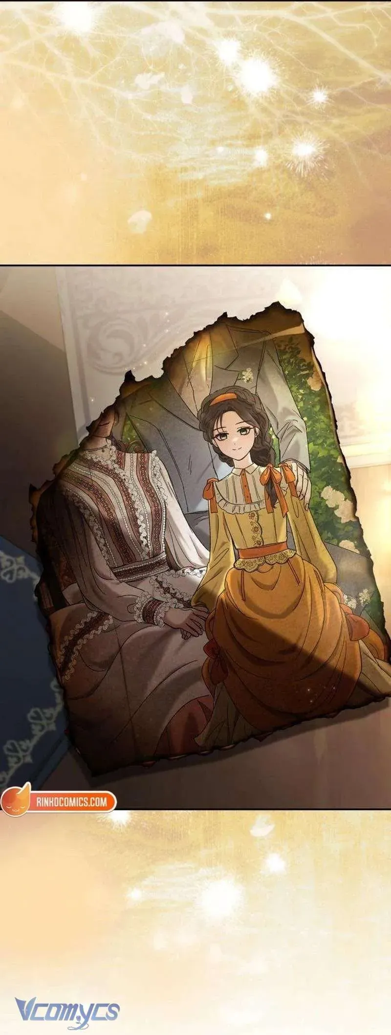 Kẻ Tạo Scandal Chapter 3 - 61