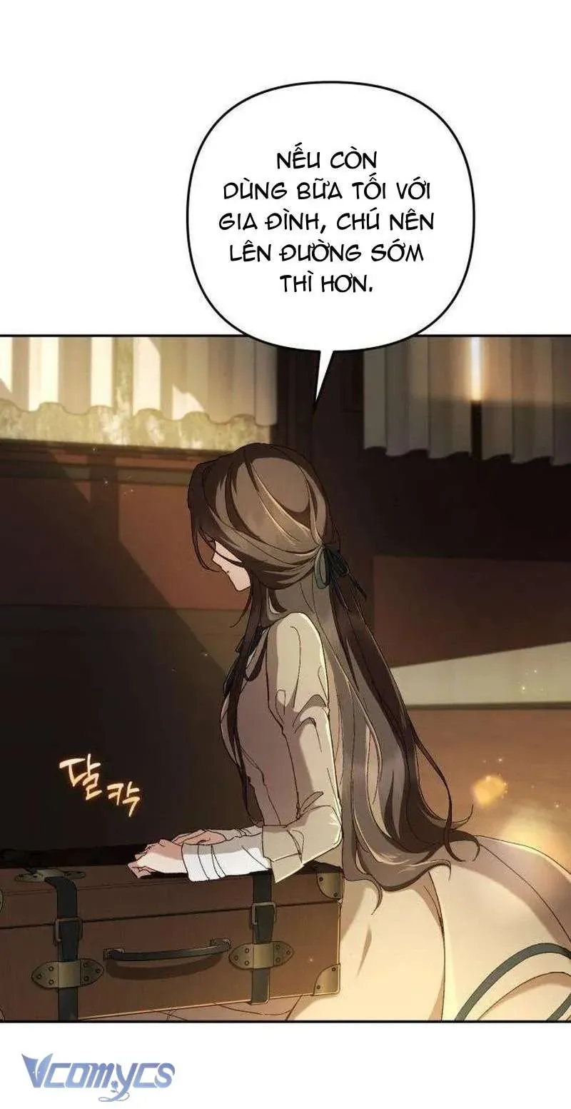 Kẻ Tạo Scandal Chapter 3 - 63