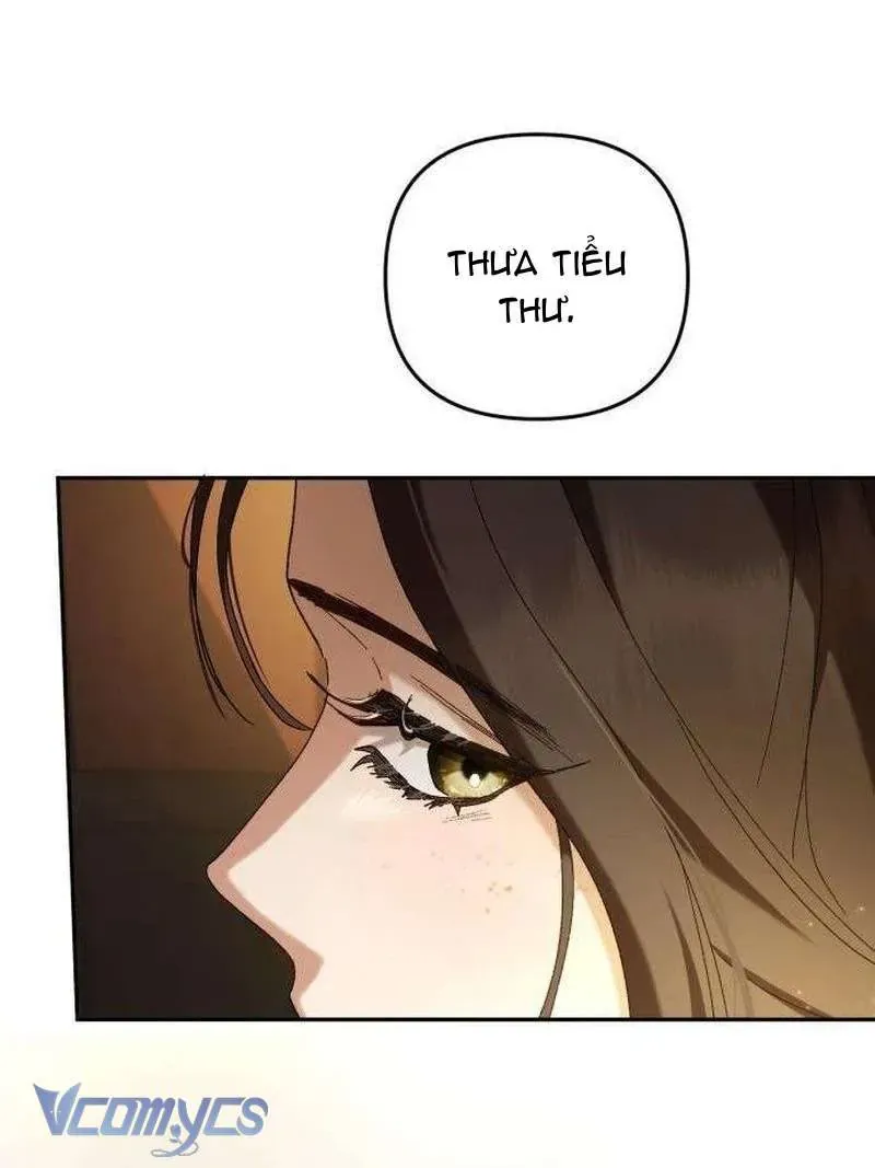 Kẻ Tạo Scandal Chapter 3 - 64