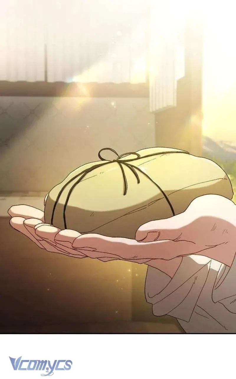 Kẻ Tạo Scandal Chapter 3 - 65