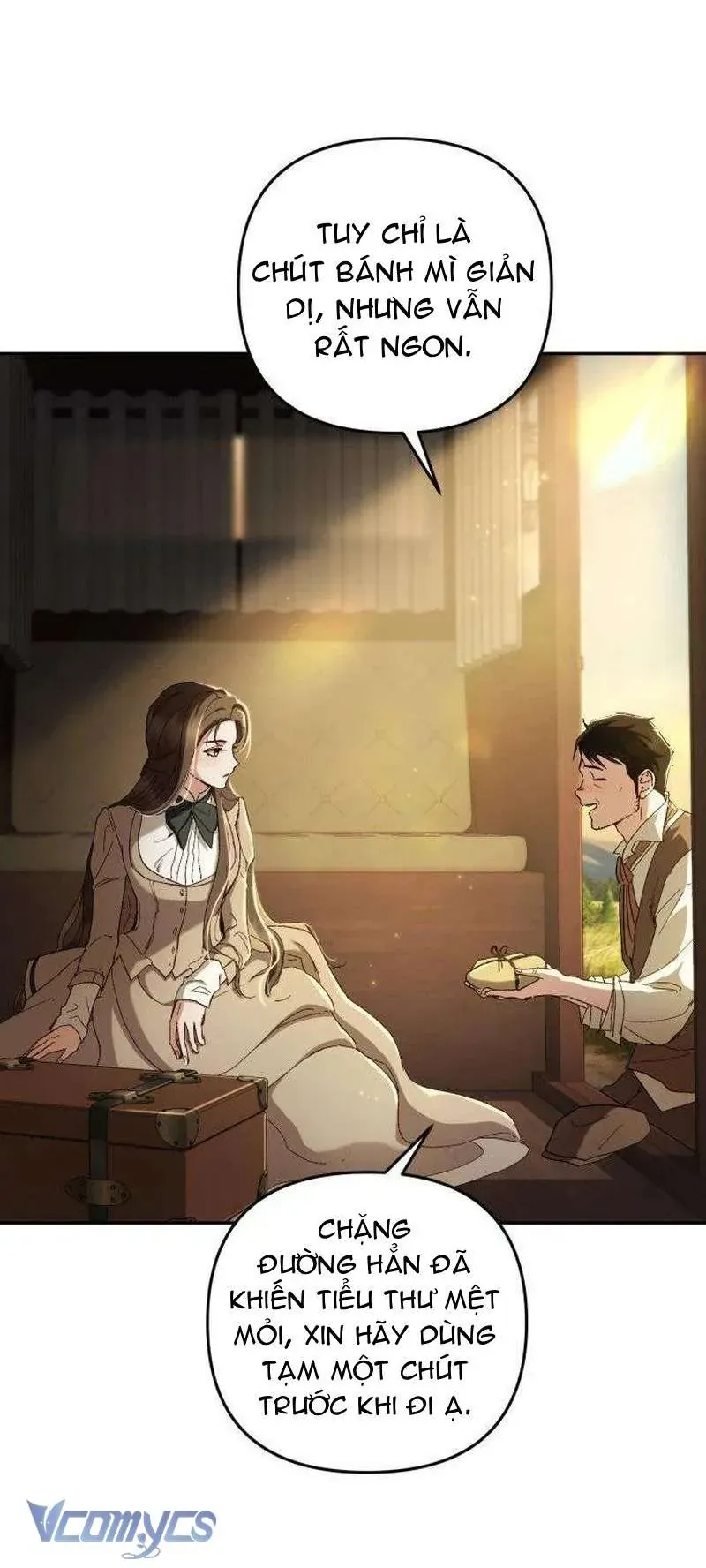 Kẻ Tạo Scandal Chapter 3 - 66