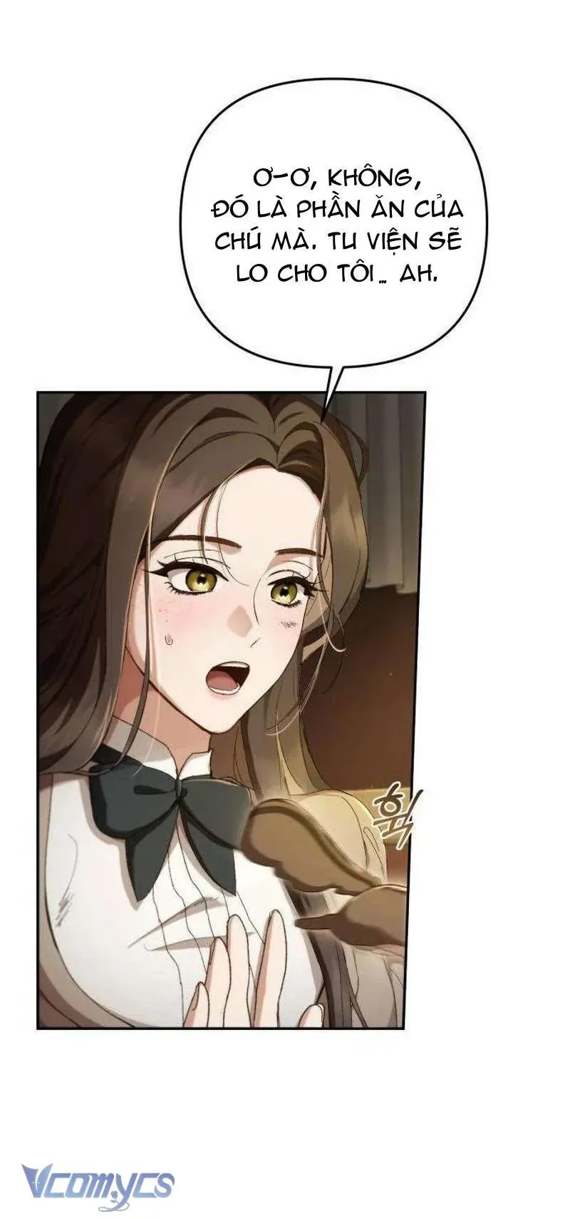 Kẻ Tạo Scandal Chapter 3 - 67