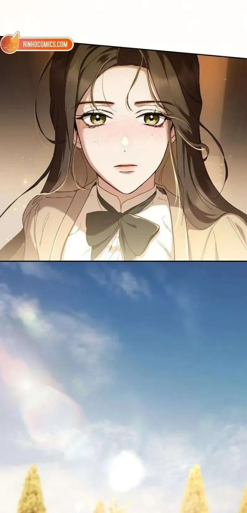 Kẻ Tạo Scandal Chapter 3 - 69