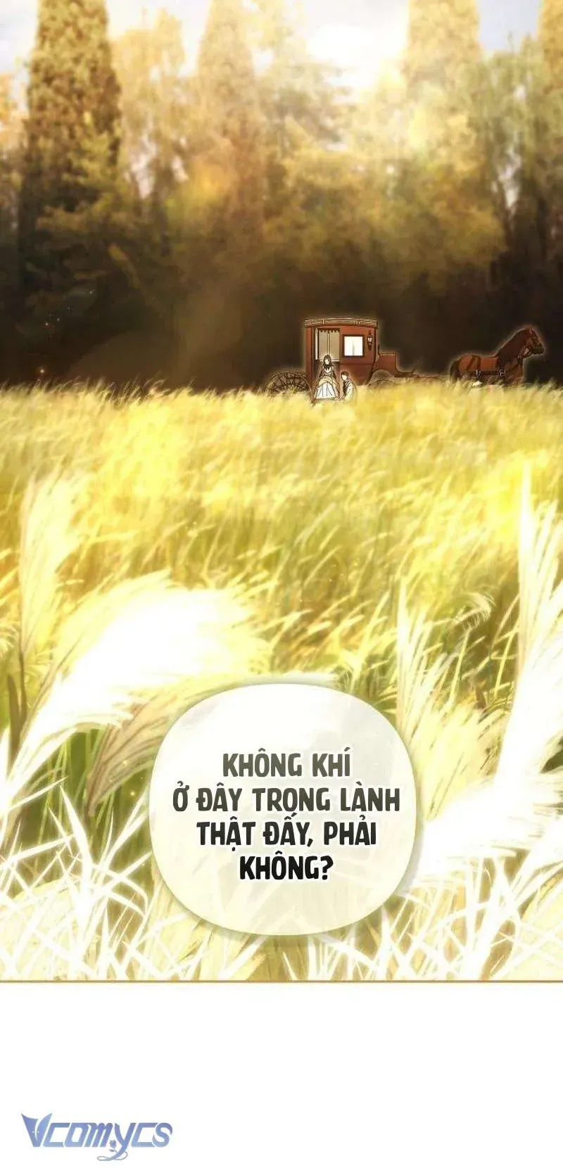 Kẻ Tạo Scandal Chapter 3 - 70