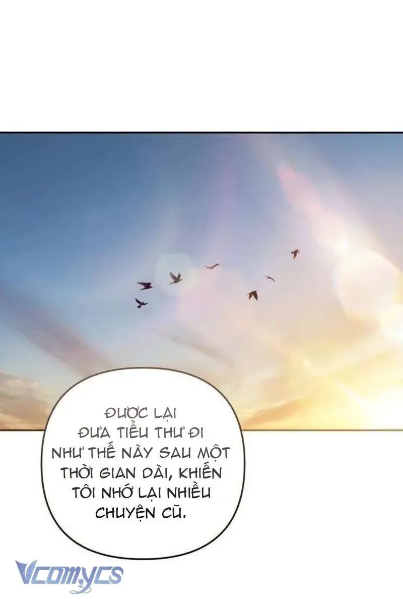 Kẻ Tạo Scandal Chapter 3 - 71