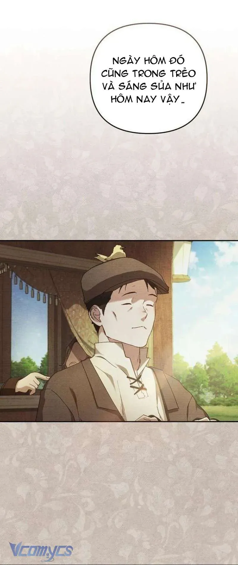 Kẻ Tạo Scandal Chapter 3 - 72