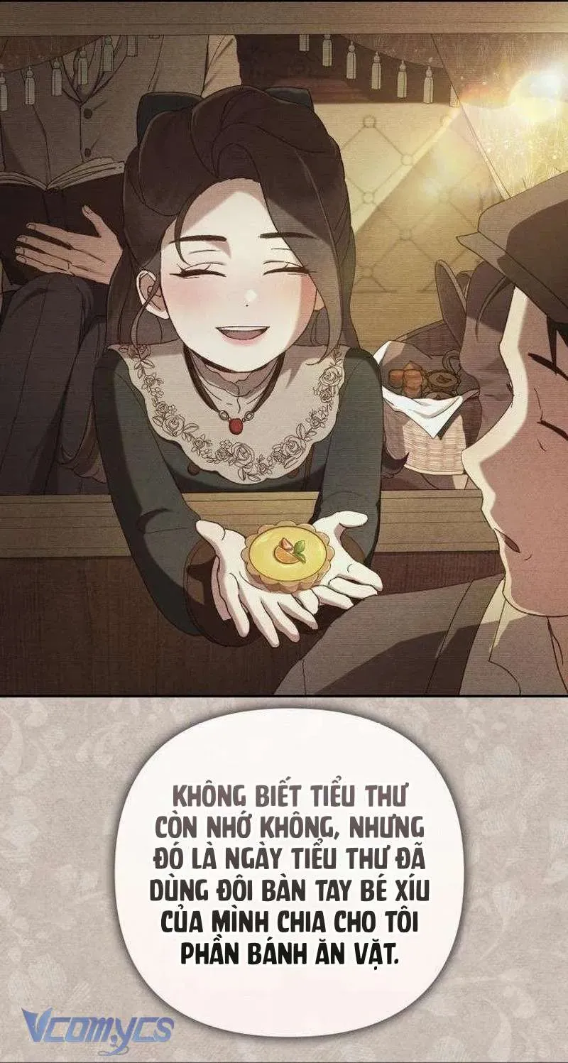 Kẻ Tạo Scandal Chapter 3 - 73