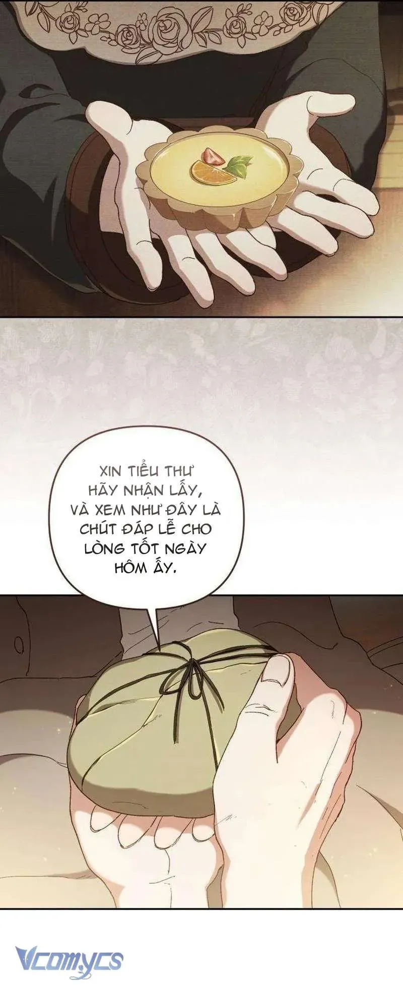 Kẻ Tạo Scandal Chapter 3 - 74