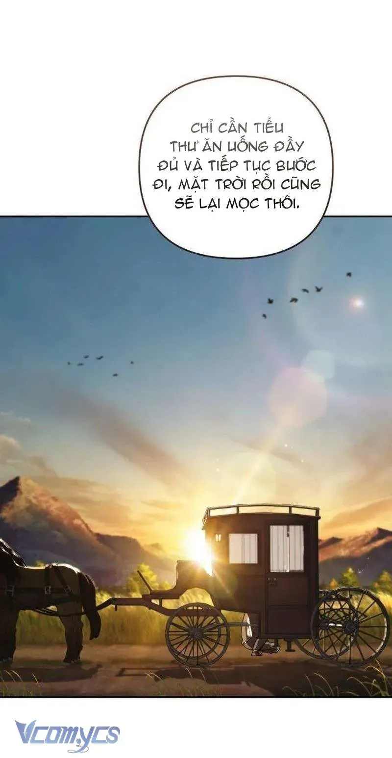 Kẻ Tạo Scandal Chapter 3 - 75