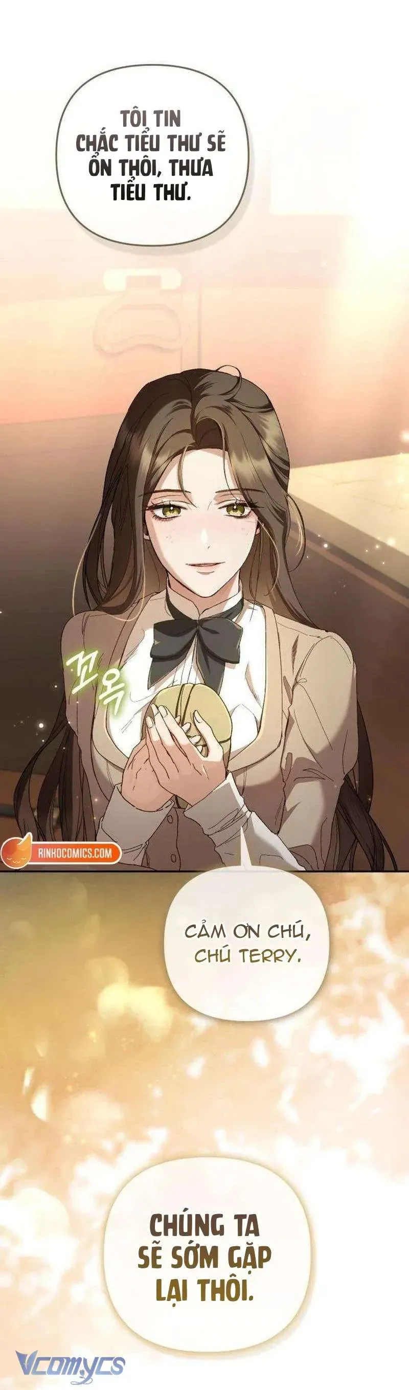 Kẻ Tạo Scandal Chapter 3 - 76