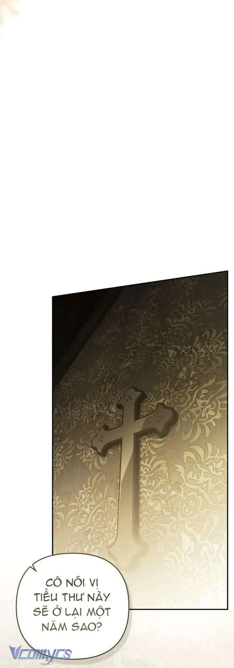 Kẻ Tạo Scandal Chapter 3 - 77