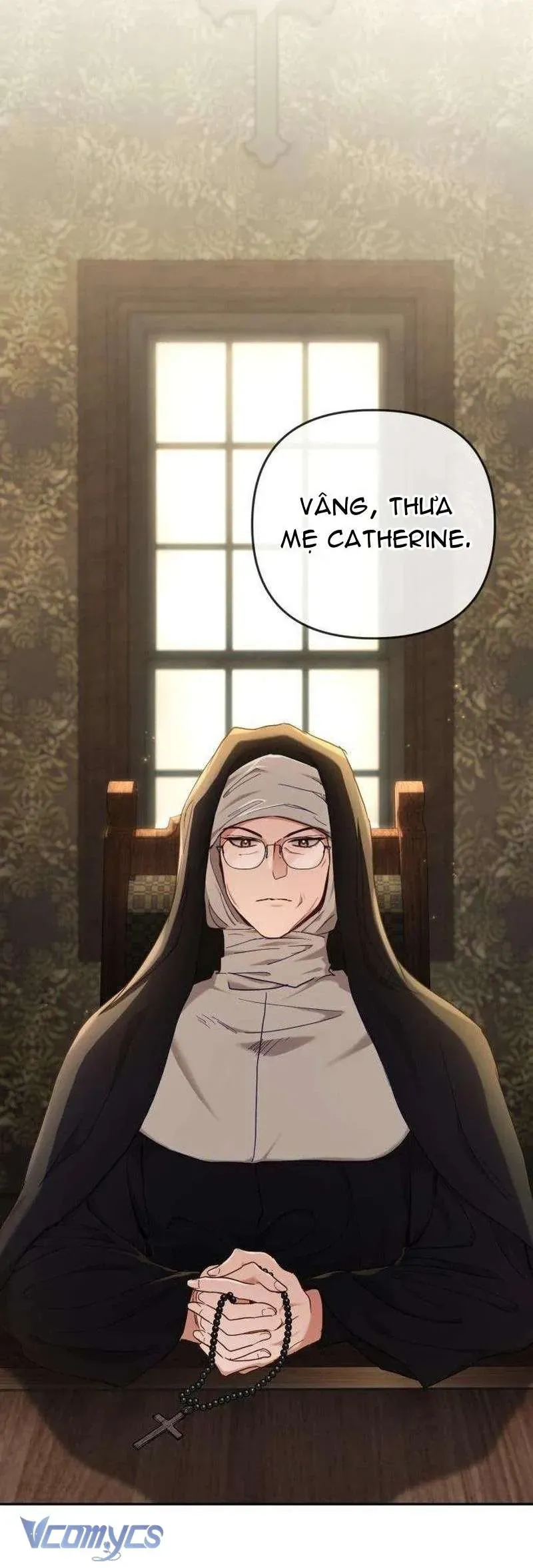 Kẻ Tạo Scandal Chapter 3 - 78