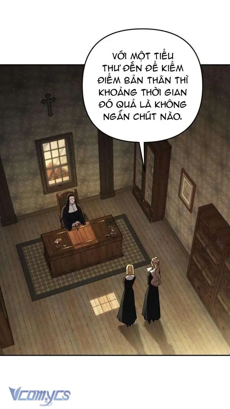 Kẻ Tạo Scandal Chapter 3 - 79