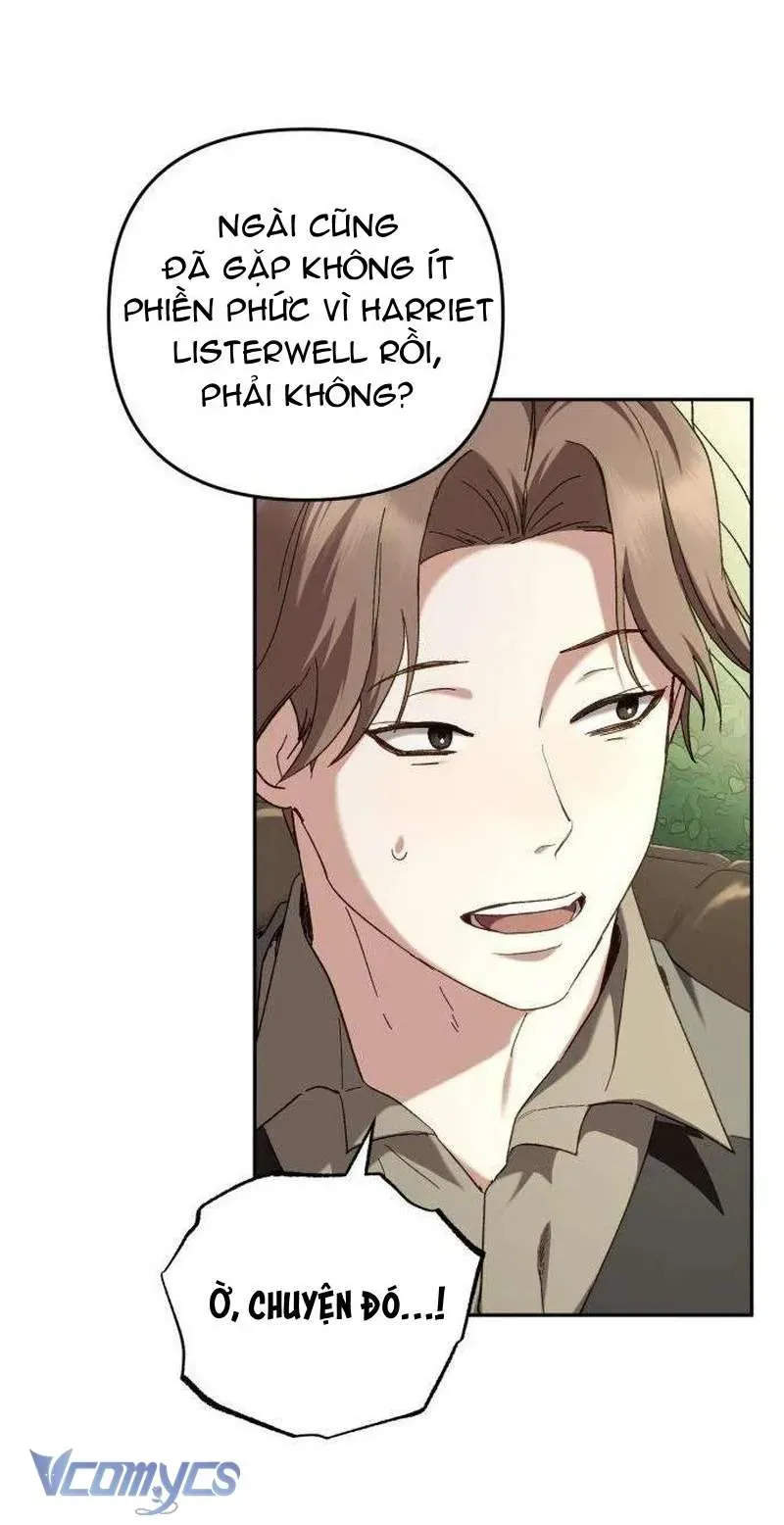 Kẻ Tạo Scandal Chapter 3 - 9