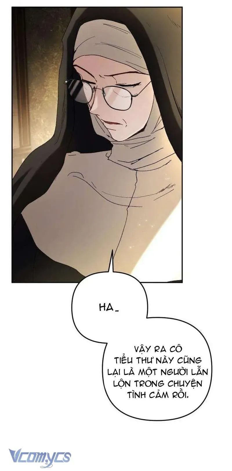 Kẻ Tạo Scandal Chapter 3 - 81