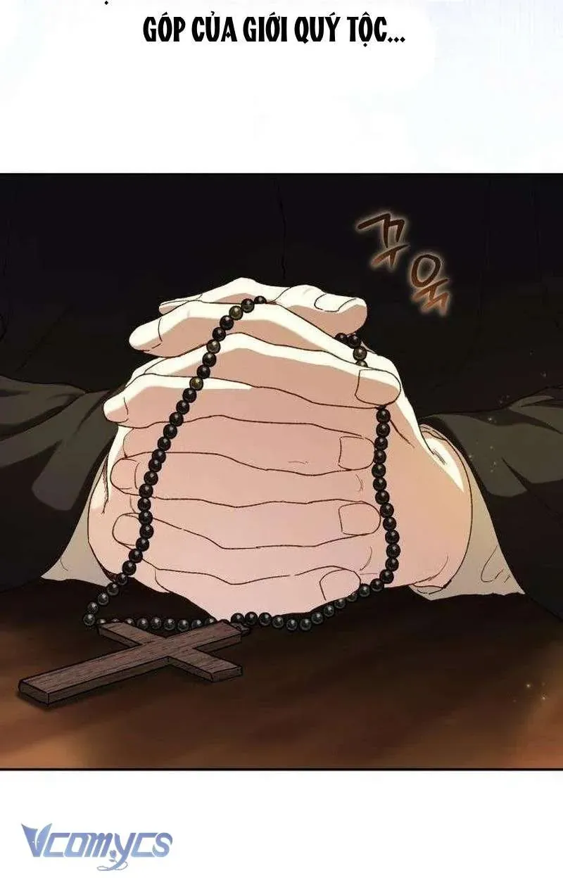 Kẻ Tạo Scandal Chapter 3 - 83