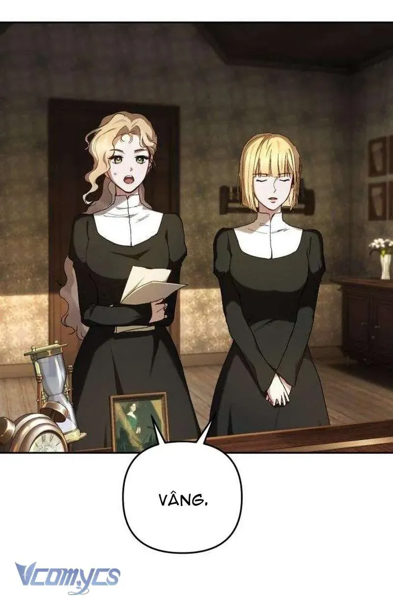 Kẻ Tạo Scandal Chapter 3 - 85
