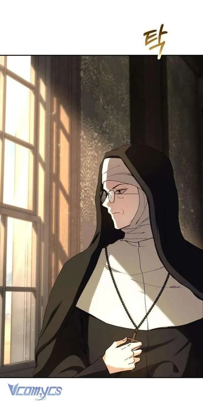 Kẻ Tạo Scandal Chapter 3 - 86