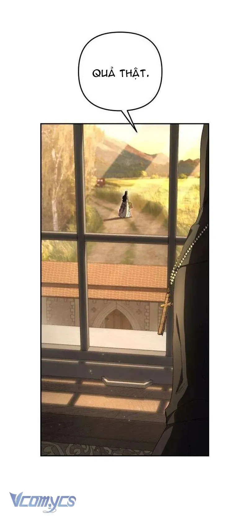 Kẻ Tạo Scandal Chapter 3 - 87