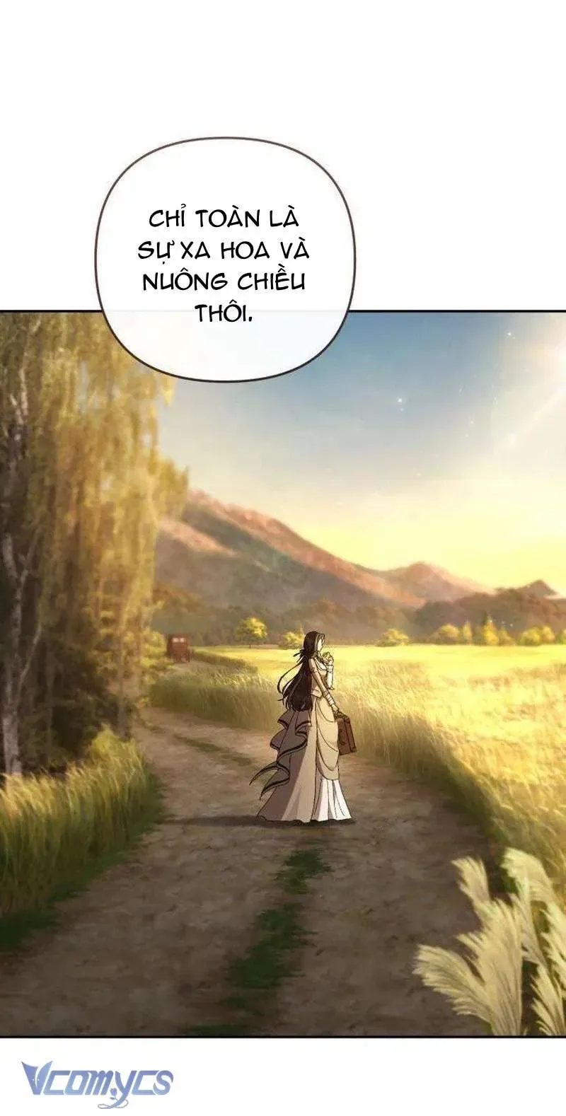 Kẻ Tạo Scandal Chapter 3 - 88