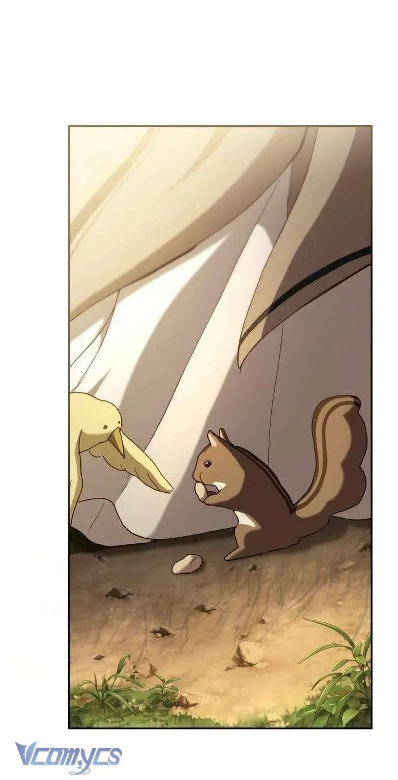 Kẻ Tạo Scandal Chapter 3 - 90