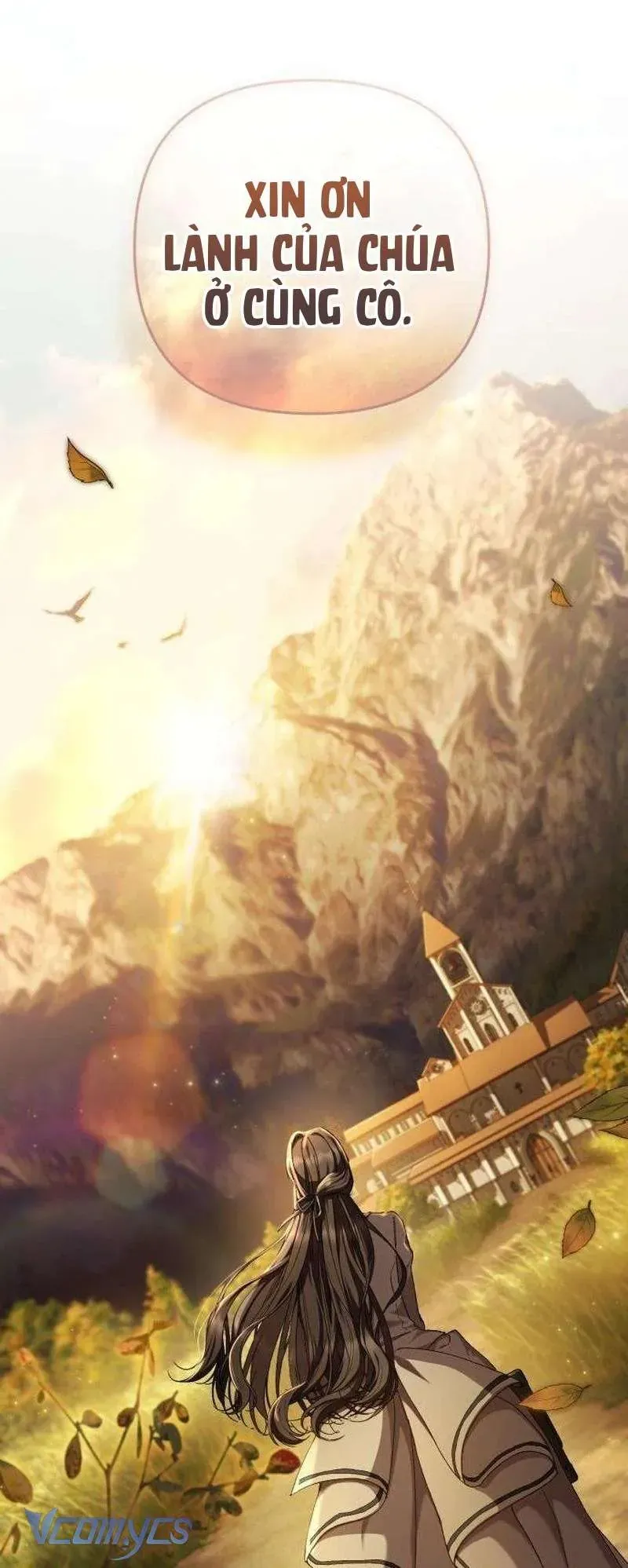 Kẻ Tạo Scandal Chapter 3 - 91