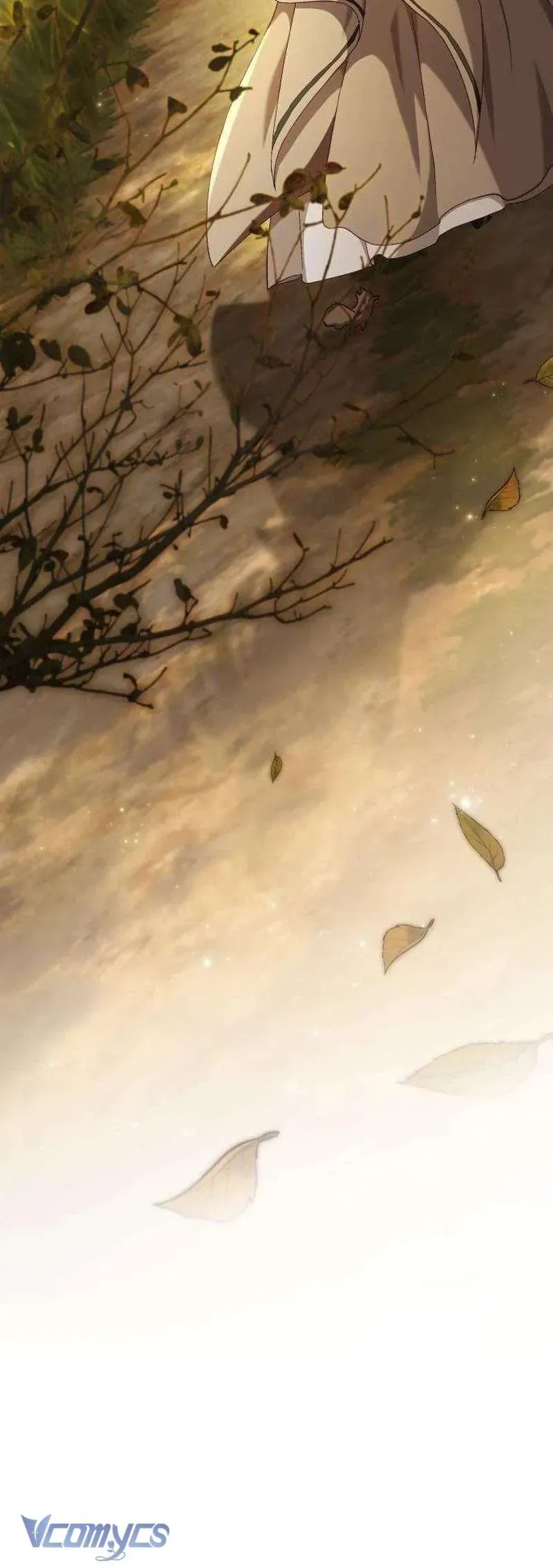 Kẻ Tạo Scandal Chapter 3 - 92