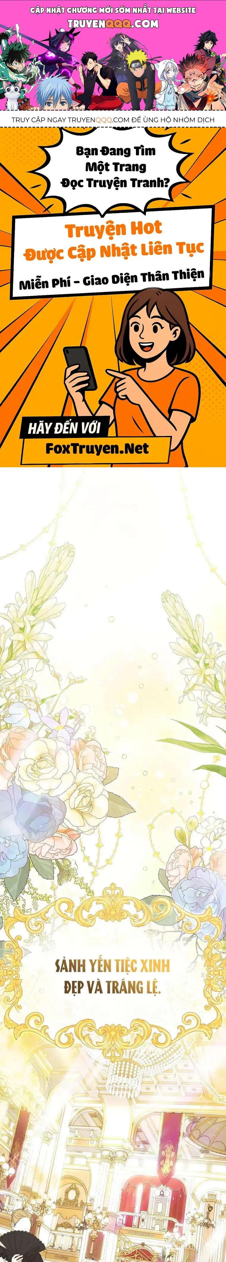 Tôi Giả Vờ Có Thai, Nhưng Chồng Tôi Đã Quay Trở Lại Chapter 1 - 1