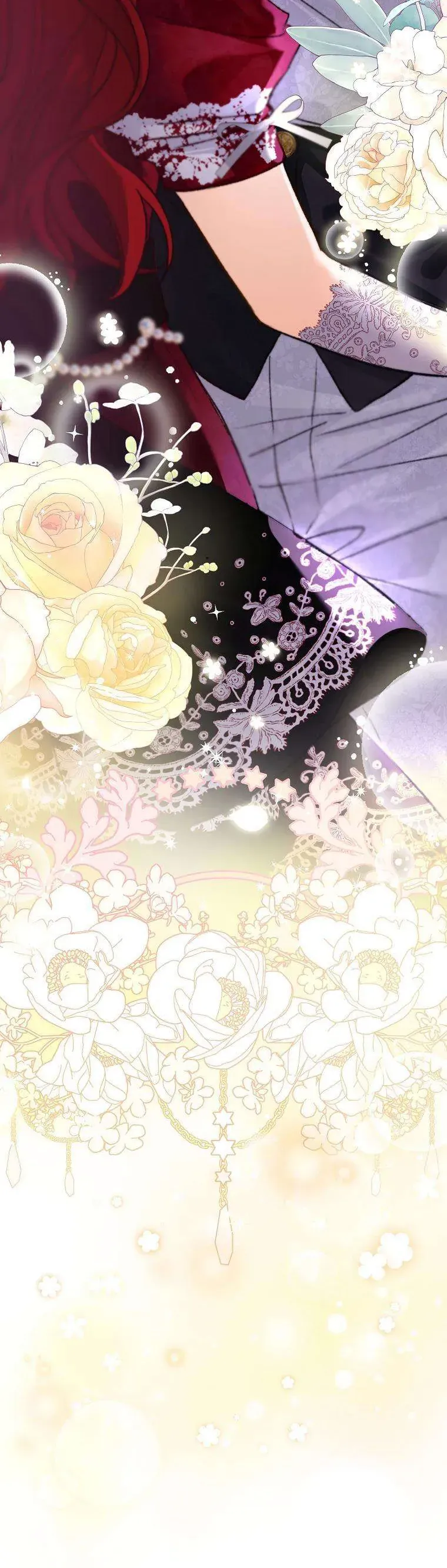 Tôi Giả Vờ Có Thai, Nhưng Chồng Tôi Đã Quay Trở Lại Chapter 1 - 38