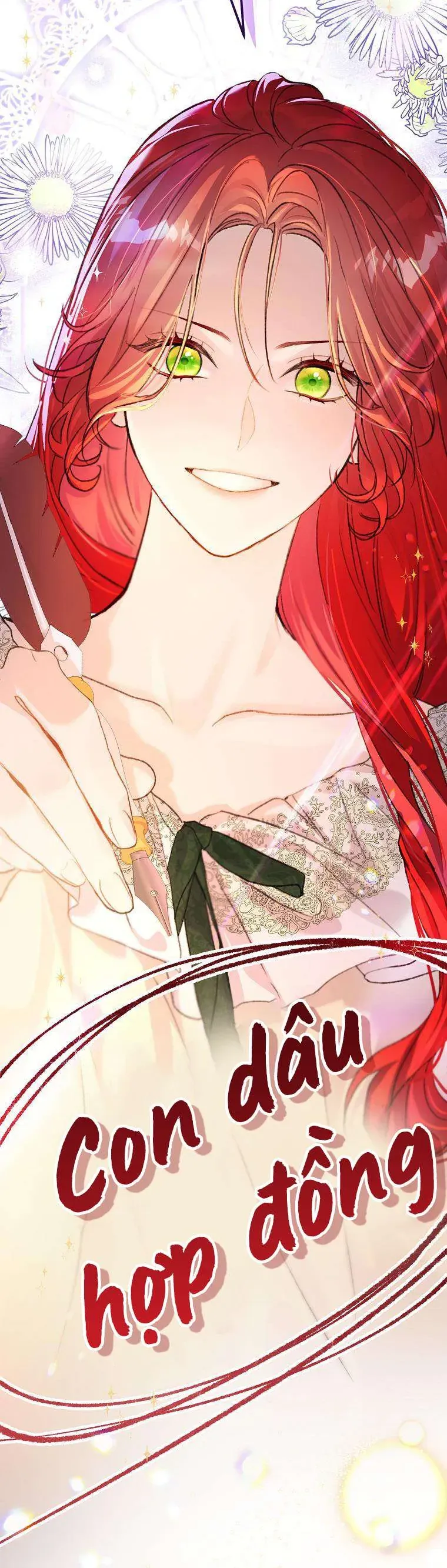 Tôi Giả Vờ Có Thai, Nhưng Chồng Tôi Đã Quay Trở Lại Chapter 1 - 66