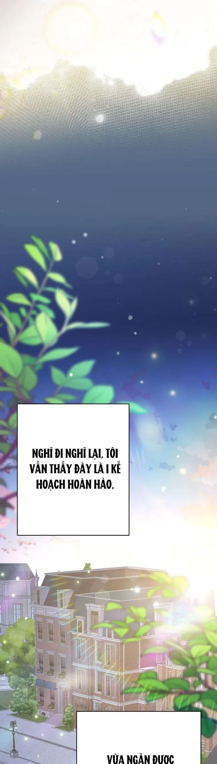 Tôi Giả Vờ Có Thai, Nhưng Chồng Tôi Đã Quay Trở Lại Chapter 1 - 67