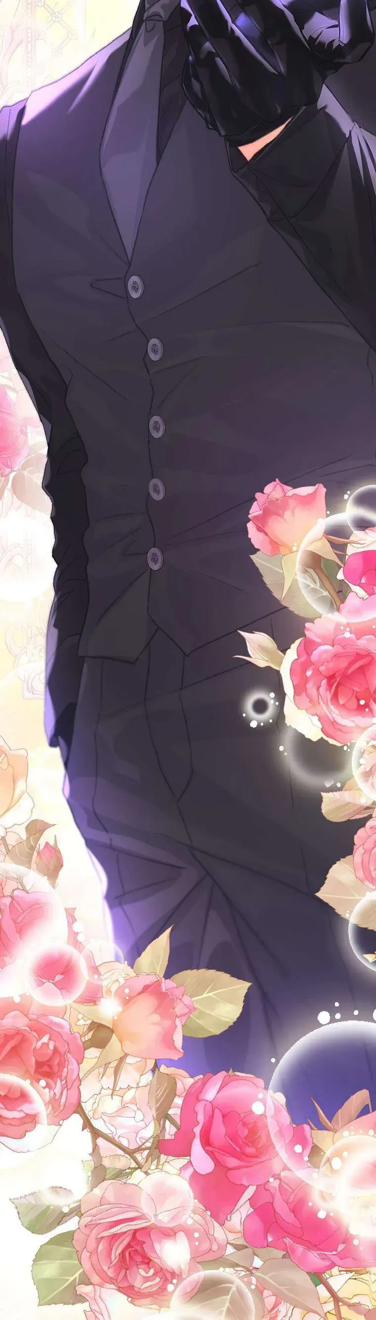 Tôi Giả Vờ Có Thai, Nhưng Chồng Tôi Đã Quay Trở Lại Chapter 1 - 78