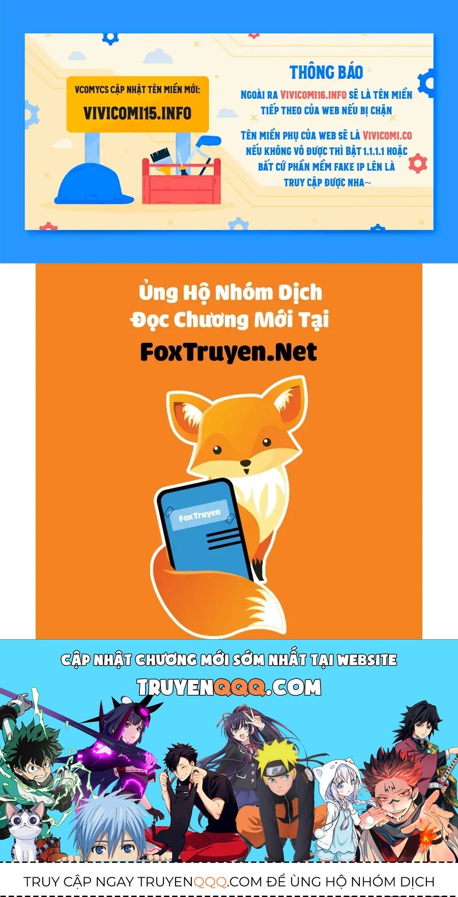Tôi Giả Vờ Có Thai, Nhưng Chồng Tôi Đã Quay Trở Lại Chapter 1 - 81