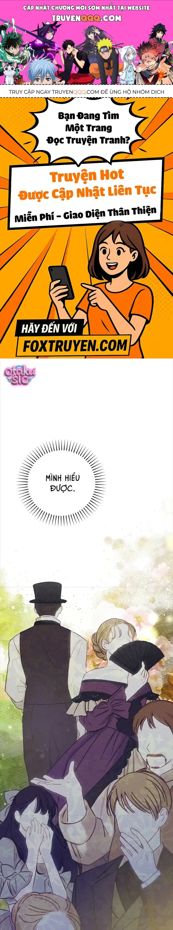 Tôi Giả Vờ Có Thai, Nhưng Chồng Tôi Đã Quay Trở Lại Chapter 3 - 1