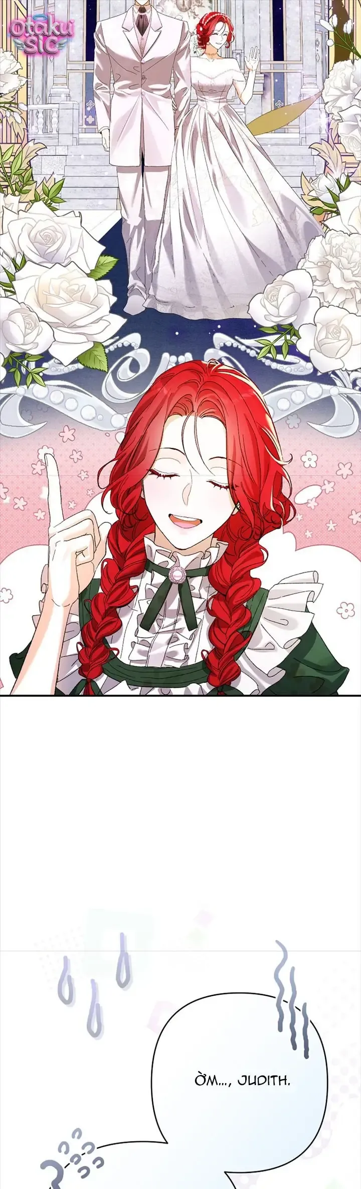 Tôi Giả Vờ Có Thai, Nhưng Chồng Tôi Đã Quay Trở Lại Chapter 3 - 49