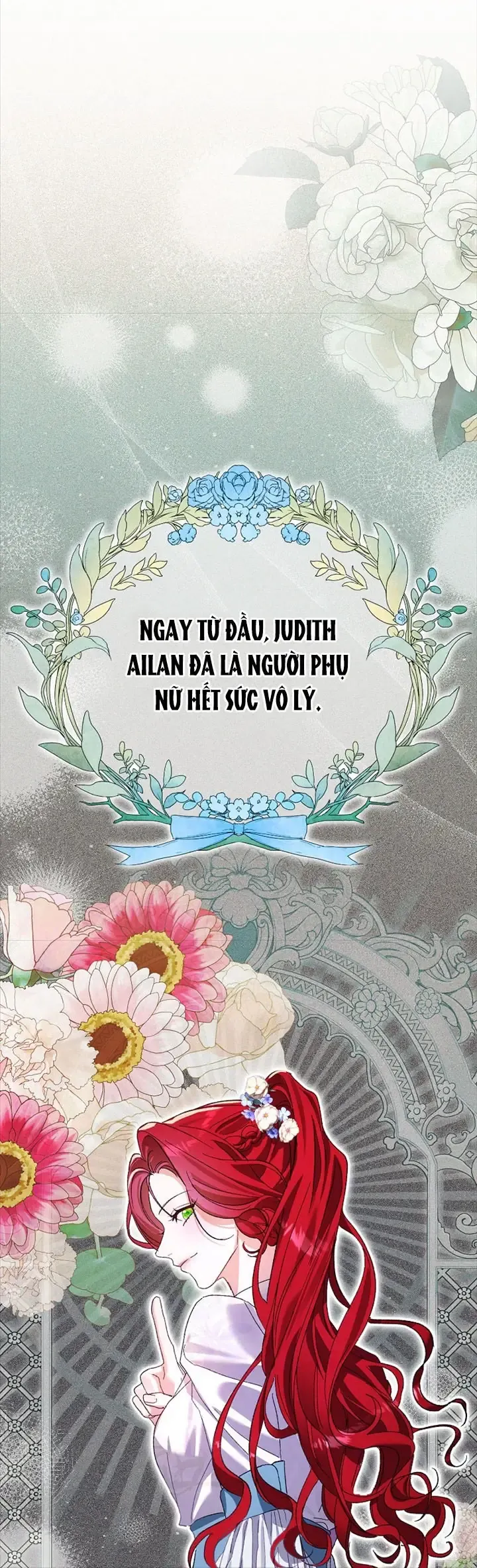 Tôi Giả Vờ Có Thai, Nhưng Chồng Tôi Đã Quay Trở Lại Chapter 3 - 54