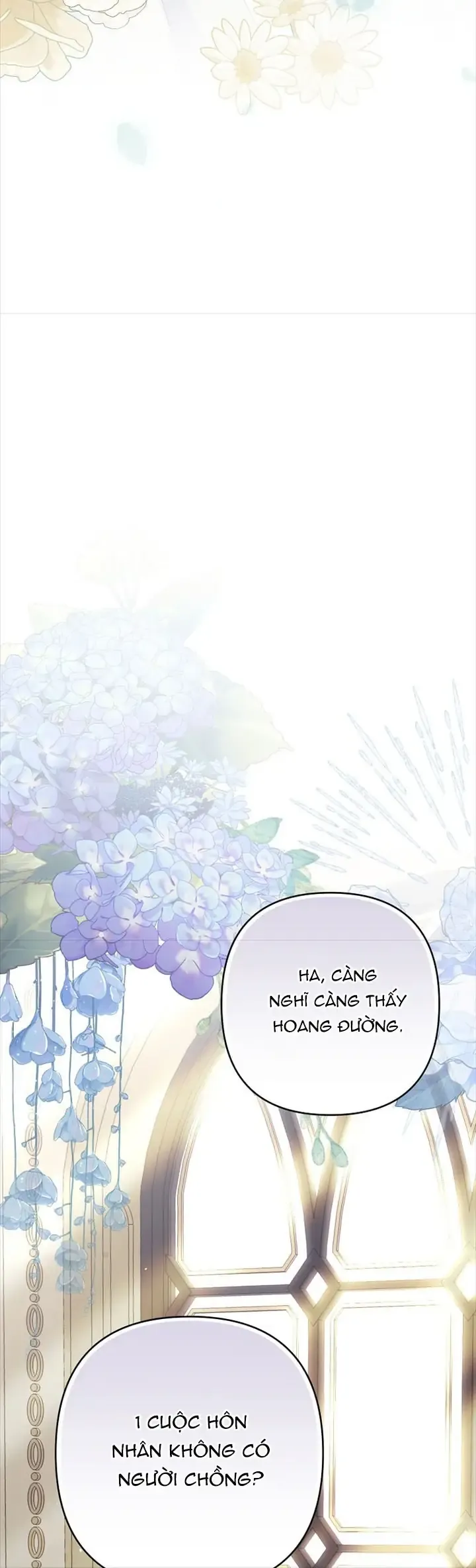 Tôi Giả Vờ Có Thai, Nhưng Chồng Tôi Đã Quay Trở Lại Chapter 3 - 58