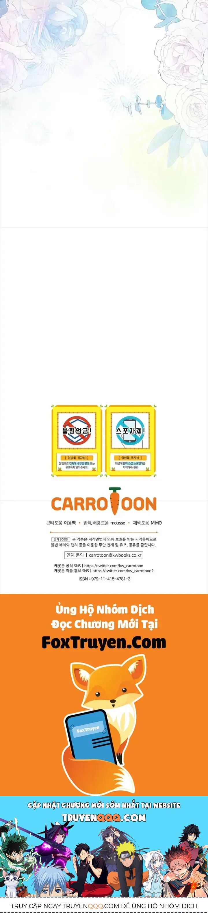 Tôi Giả Vờ Có Thai, Nhưng Chồng Tôi Đã Quay Trở Lại Chapter 3 - 66