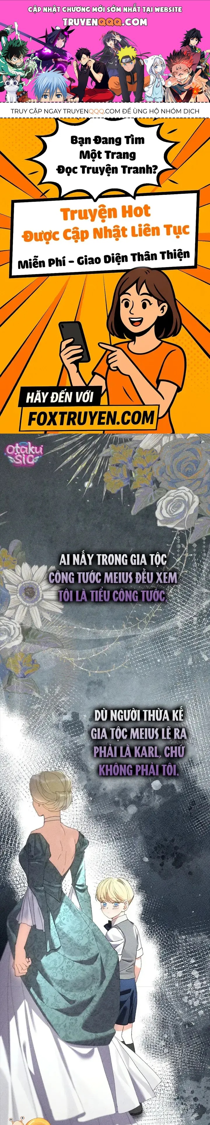 Tôi Giả Vờ Có Thai, Nhưng Chồng Tôi Đã Quay Trở Lại Chapter 4 - 1