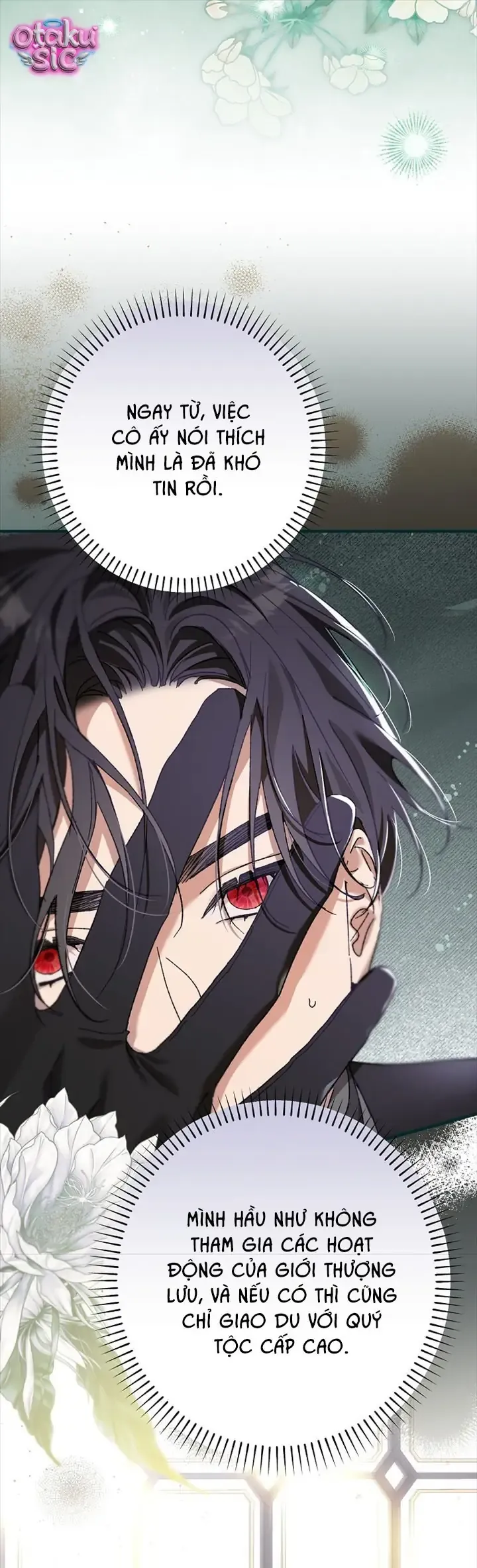 Tôi Giả Vờ Có Thai, Nhưng Chồng Tôi Đã Quay Trở Lại Chapter 4 - 5