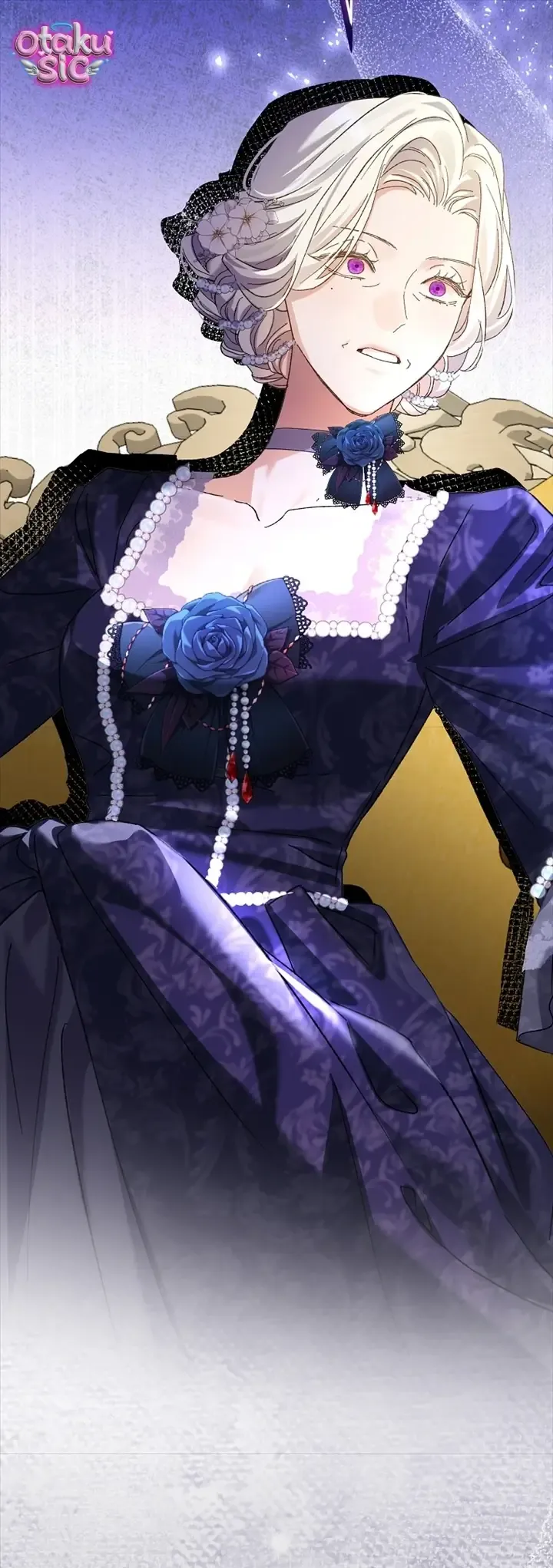 Tôi Giả Vờ Có Thai, Nhưng Chồng Tôi Đã Quay Trở Lại Chapter 4 - 65