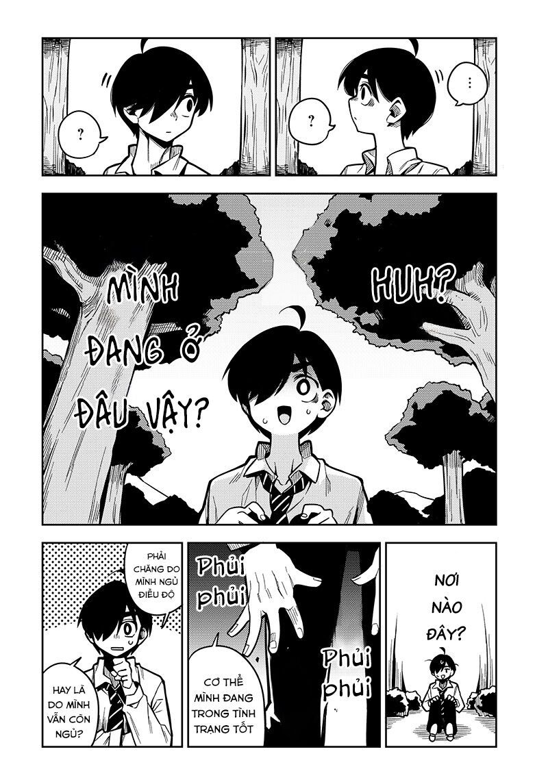 Monmusugo! ~Honnyaku Skill De Saikyou Monmusume To Isekai Seikatsu~ Chapter 1 - 10